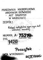 PL_1_301_1420_0000-tablica poczatkowa